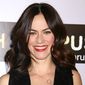 Maggie Siff - poza 2