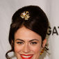 Maggie Siff - poza 33