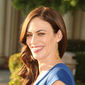 Maggie Siff - poza 12