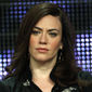 Maggie Siff - poza 28