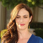 Maggie Siff - poza 7