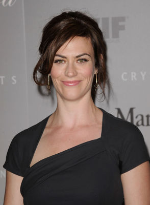 Maggie Siff - poza 36