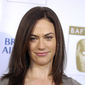 Maggie Siff - poza 39