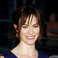 Maggie Siff - poza 25