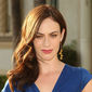 Maggie Siff - poza 8