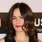 Maggie Siff - poza 4