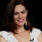 Maggie Siff - poza 41