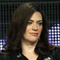 Maggie Siff - poza 29