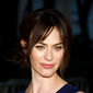 Maggie Siff - poza 22