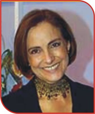 Diana Bracho - poza 7