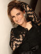 Diana Bracho