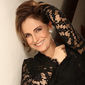 Diana Bracho - poza 1