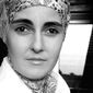 Aida Begic