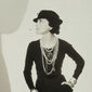 Coco Chanel - poza 24