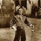 Douglas Fairbanks - poza 14