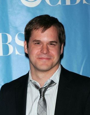 Kyle Bornheimer - poza 8