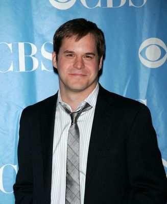 Kyle Bornheimer - poza 9