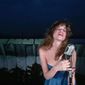 Carly Simon - poza 22