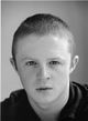 Conor MacNeill
