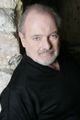 Michael Voletti