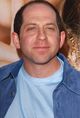 Jason Kravits