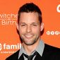 Justin Bruening - poza 6