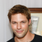 Justin Bruening - poza 1