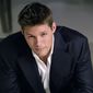 Justin Bruening - poza 9