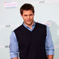 Justin Bruening - poza 16