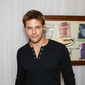 Justin Bruening - poza 8