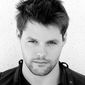 Justin Bruening - poza 13