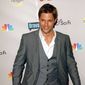 Justin Bruening - poza 23