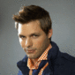 Justin Bruening - poza 25