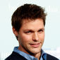 Justin Bruening - poza 21