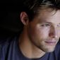 Justin Bruening - poza 4