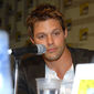 Justin Bruening - poza 3