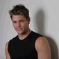 Justin Bruening - poza 28