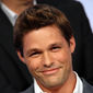 Justin Bruening - poza 24