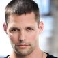 Justin Bruening - poza 11