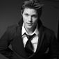 Justin Bruening - poza 27