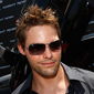 Justin Bruening - poza 22