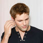 Justin Bruening - poza 5