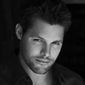 Justin Bruening - poza 26