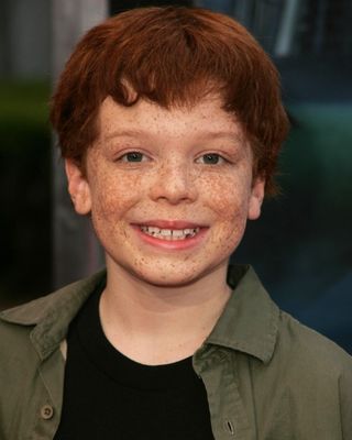 Cameron Monaghan - poza 45
