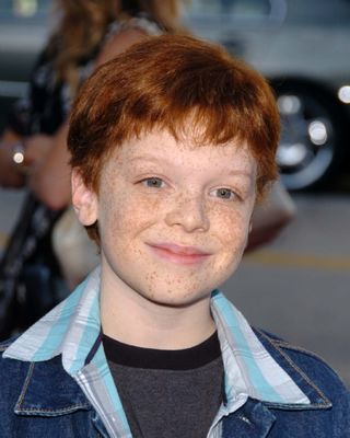 Cameron Monaghan - poza 46