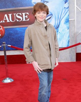 Cameron Monaghan - poza 43