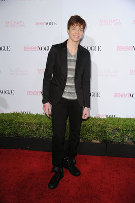 Cameron Monaghan - poza 34