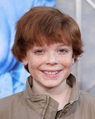 Cameron Monaghan - poza 44