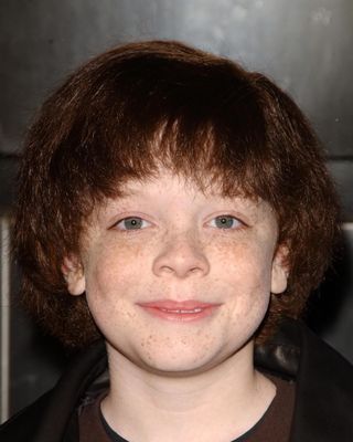 Cameron Monaghan - poza 38