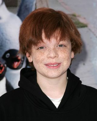 Cameron Monaghan - poza 40